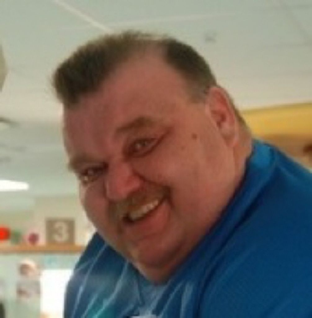 Jesse Clayton Newkirk