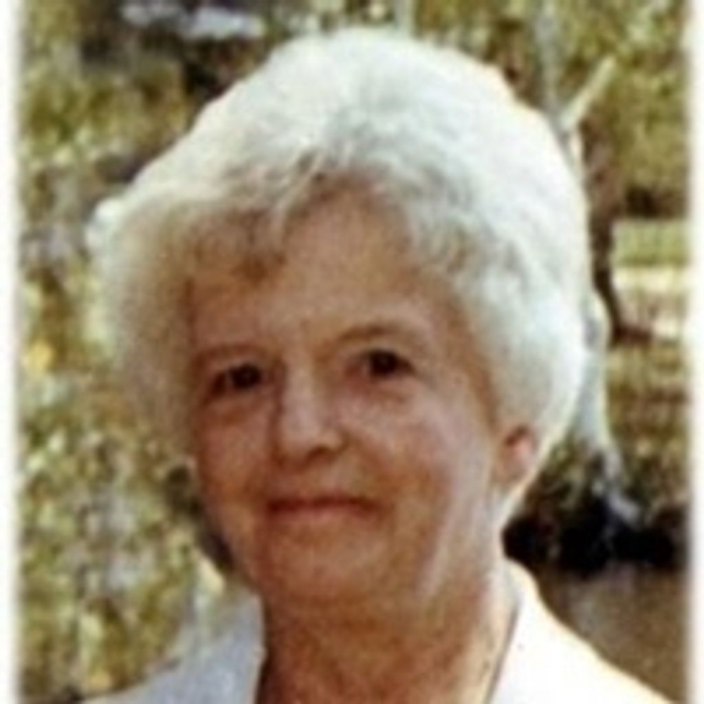 Christine Davis