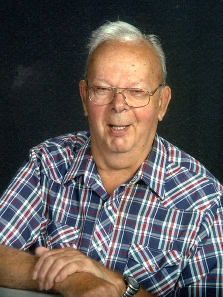 Joseph Skowronski