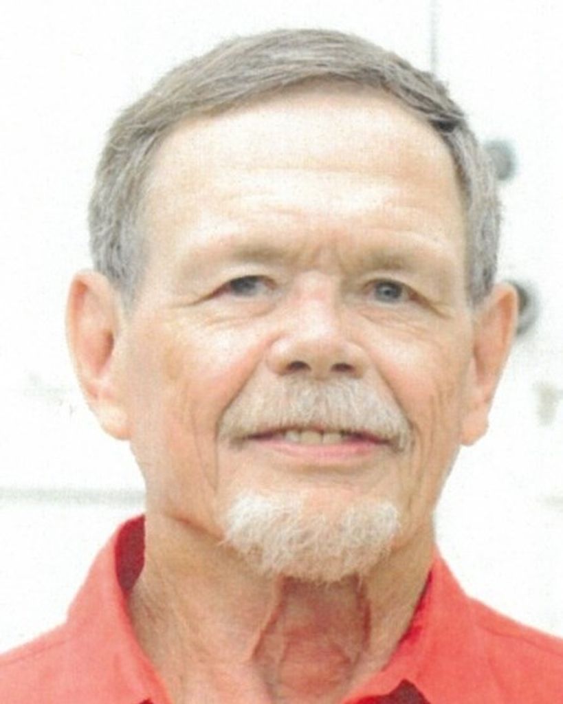 Bartley Steven Reddoch Profile Photo