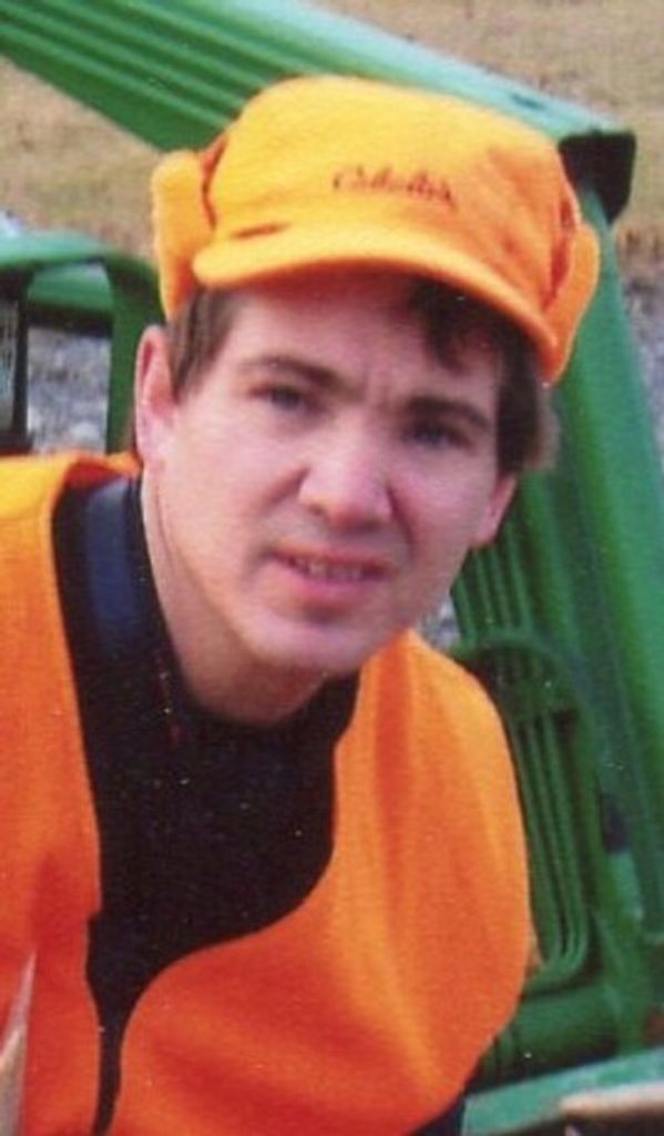 William J. Schmidt Profile Photo