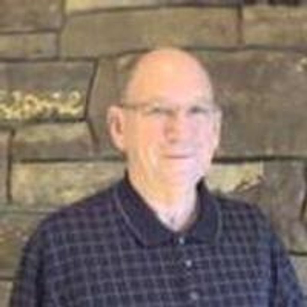 Frank E. Walden