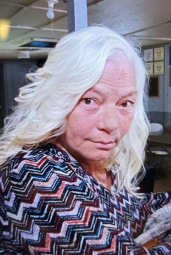 Linda B Myers Profile Photo