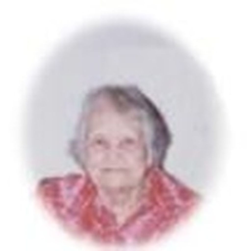 Evelyn G. Olson