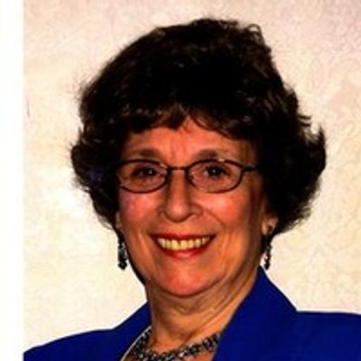 Lucille M. Wingard Profile Photo
