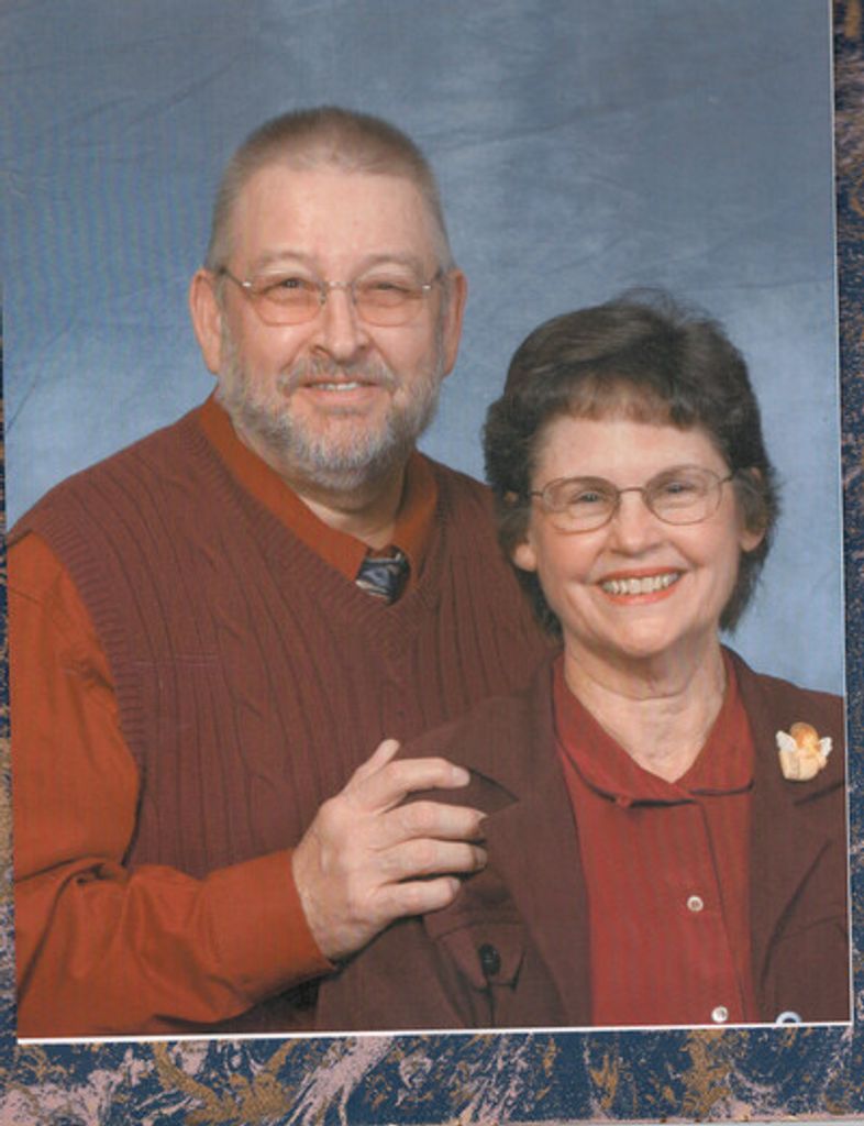 Roy Lee Eldridge Profile Photo