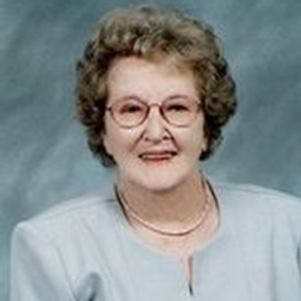 Christine Hill Price