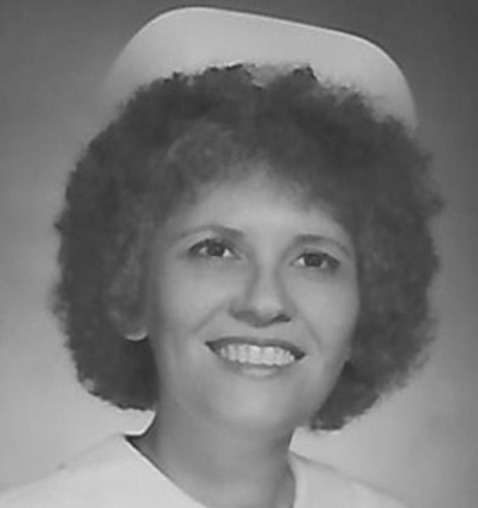 Sydney m. Twers Profile Photo