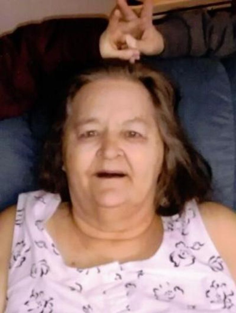 Ellen L. Titley