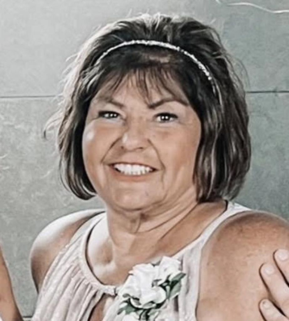 Karen D. Krzyzykowski Profile Photo
