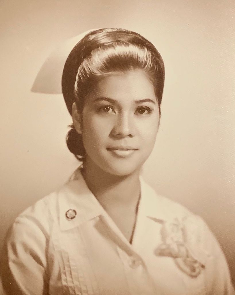 Esmeralda Cu Profile Photo