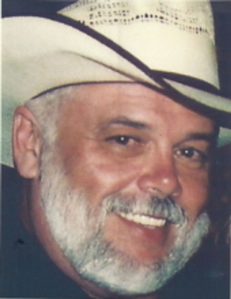 Joseph Henry Estep, Jr.