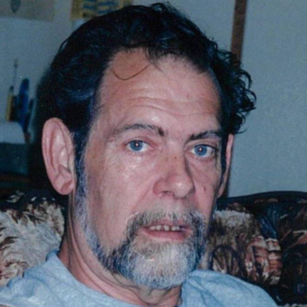 David "Dave" Dean Armstrong Profile Photo