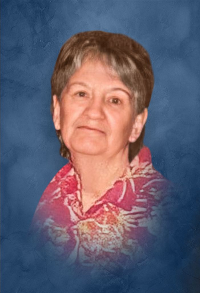 Maudie Loveless Profile Photo