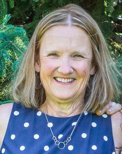 Diane A. (Schwandt)  Decowski Profile Photo