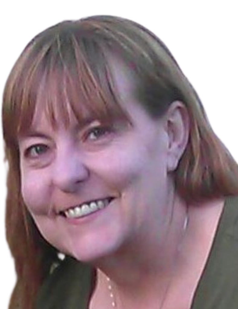 Suzanne Nicole Lagoni Profile Photo
