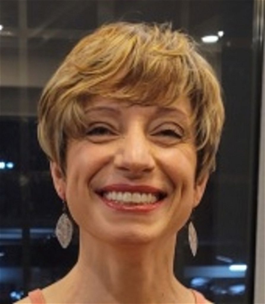 Jana Marie Avram Profile Photo