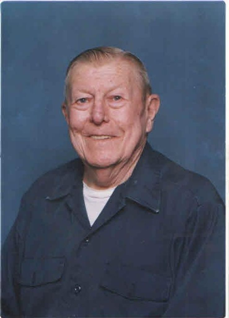 Dorrance N Roth Profile Photo