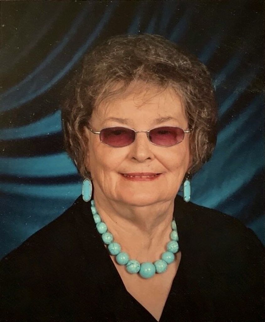 Sharon   Kester-Fair Profile Photo