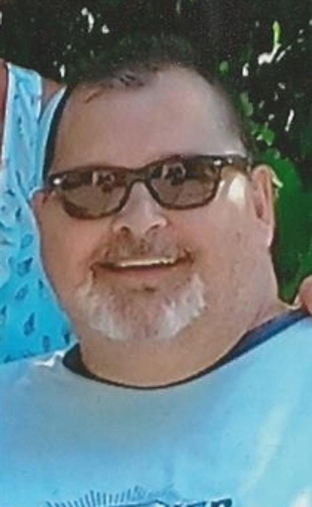 Alan O. Green