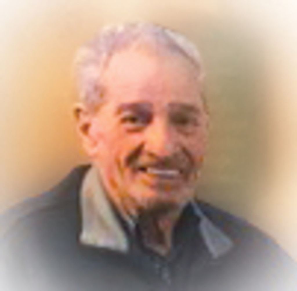 Bernard Mayer Landau Profile Photo