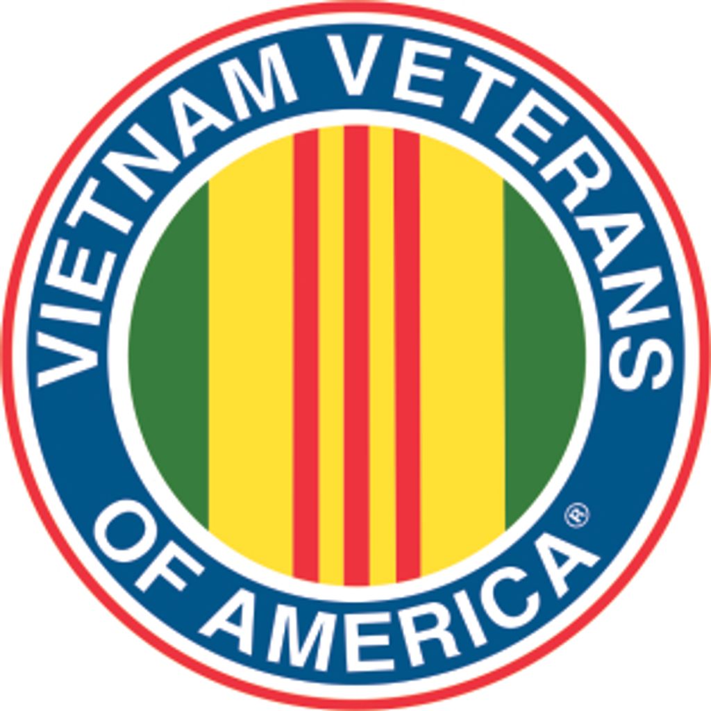 Emily Mary Johnson Profile Photo