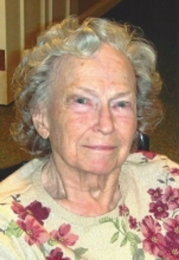 Rosedeana Davidson