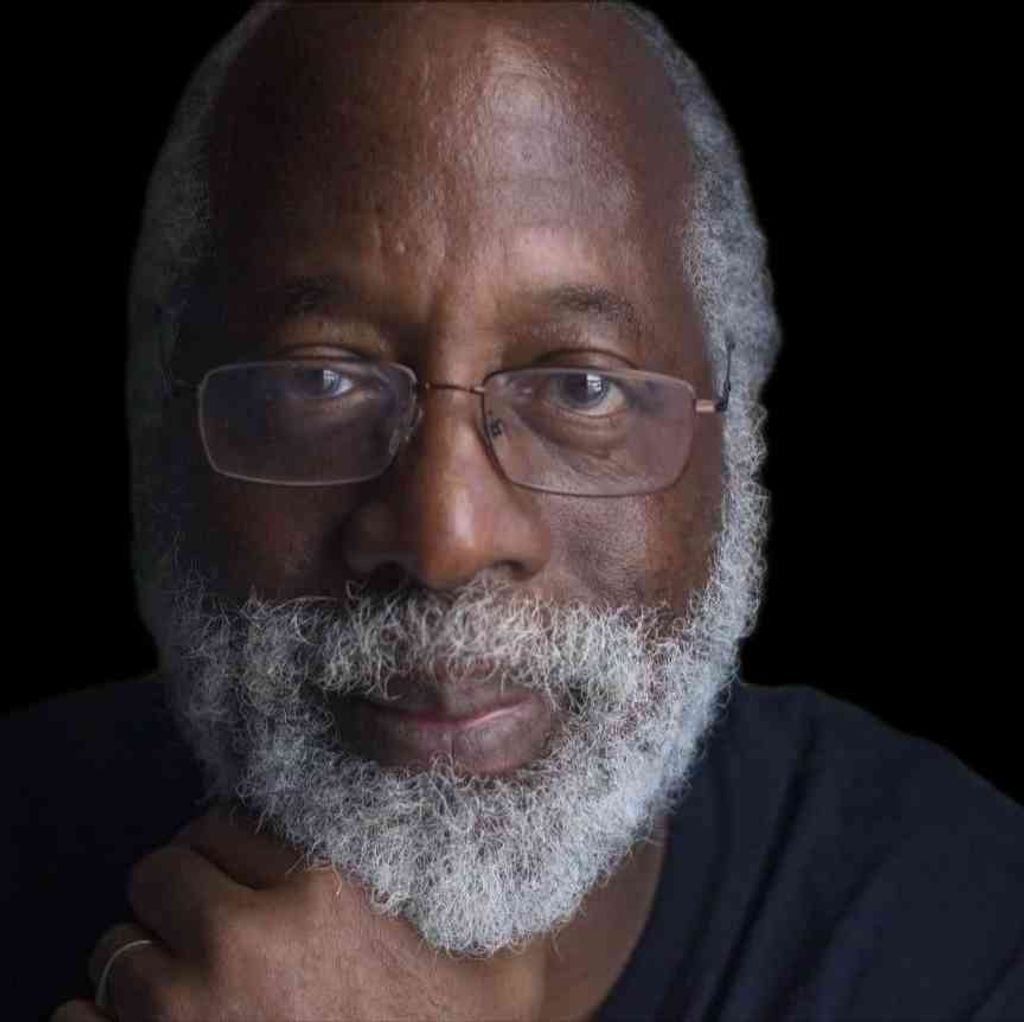 Arthur Davis Profile Photo