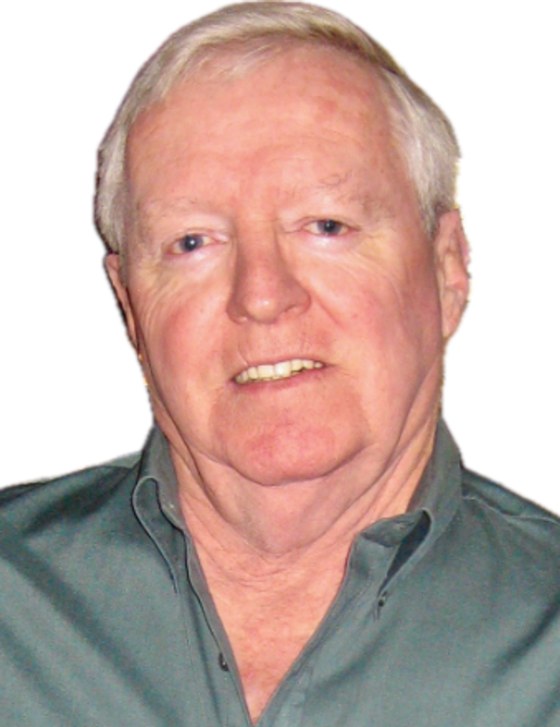 Russell Dale Varner