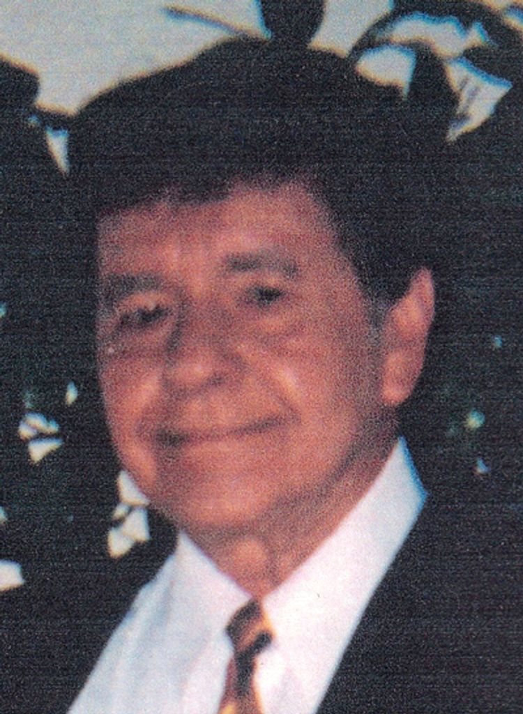 Joseph  J. Wallace,  Jr.