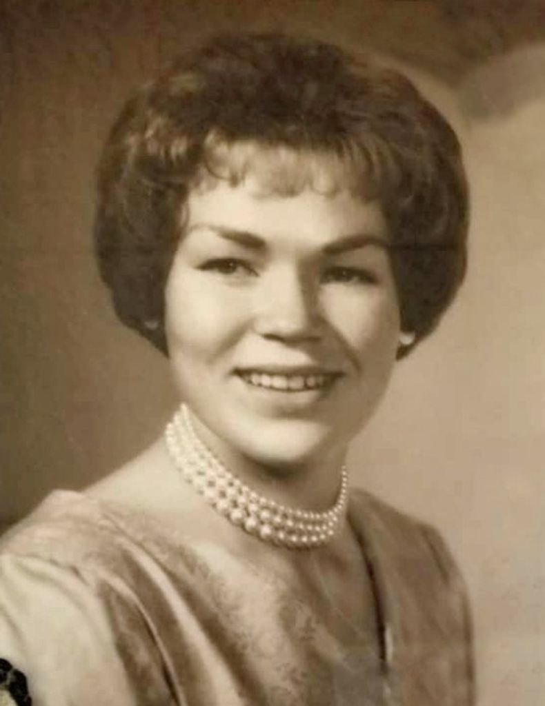 Carol Gavin