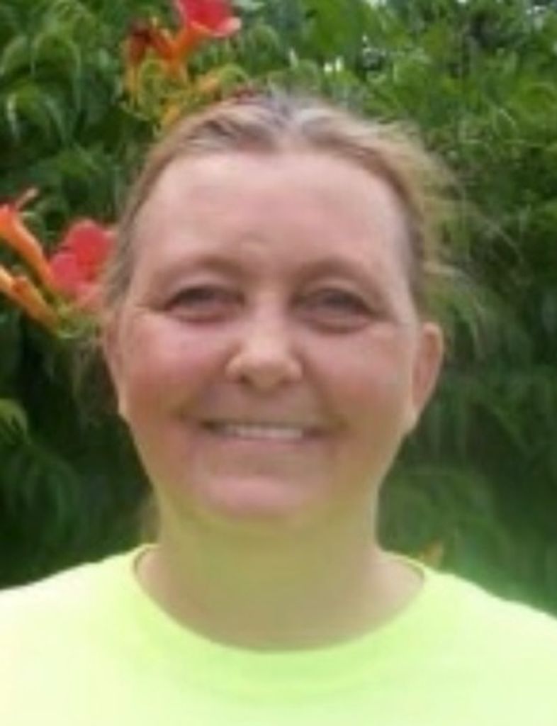 Angela Spradley Outlaw Profile Photo