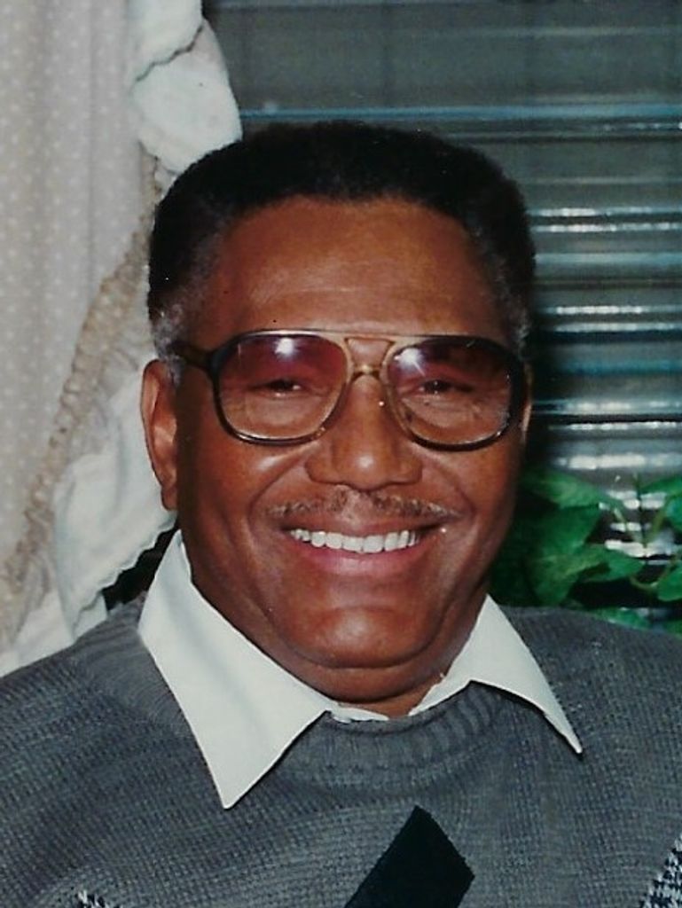 Stephen H. Ashmore, Jr.
