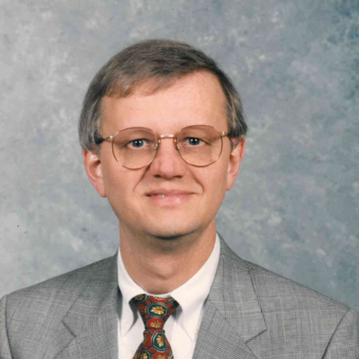Redding I. Corbett, Iii Profile Photo