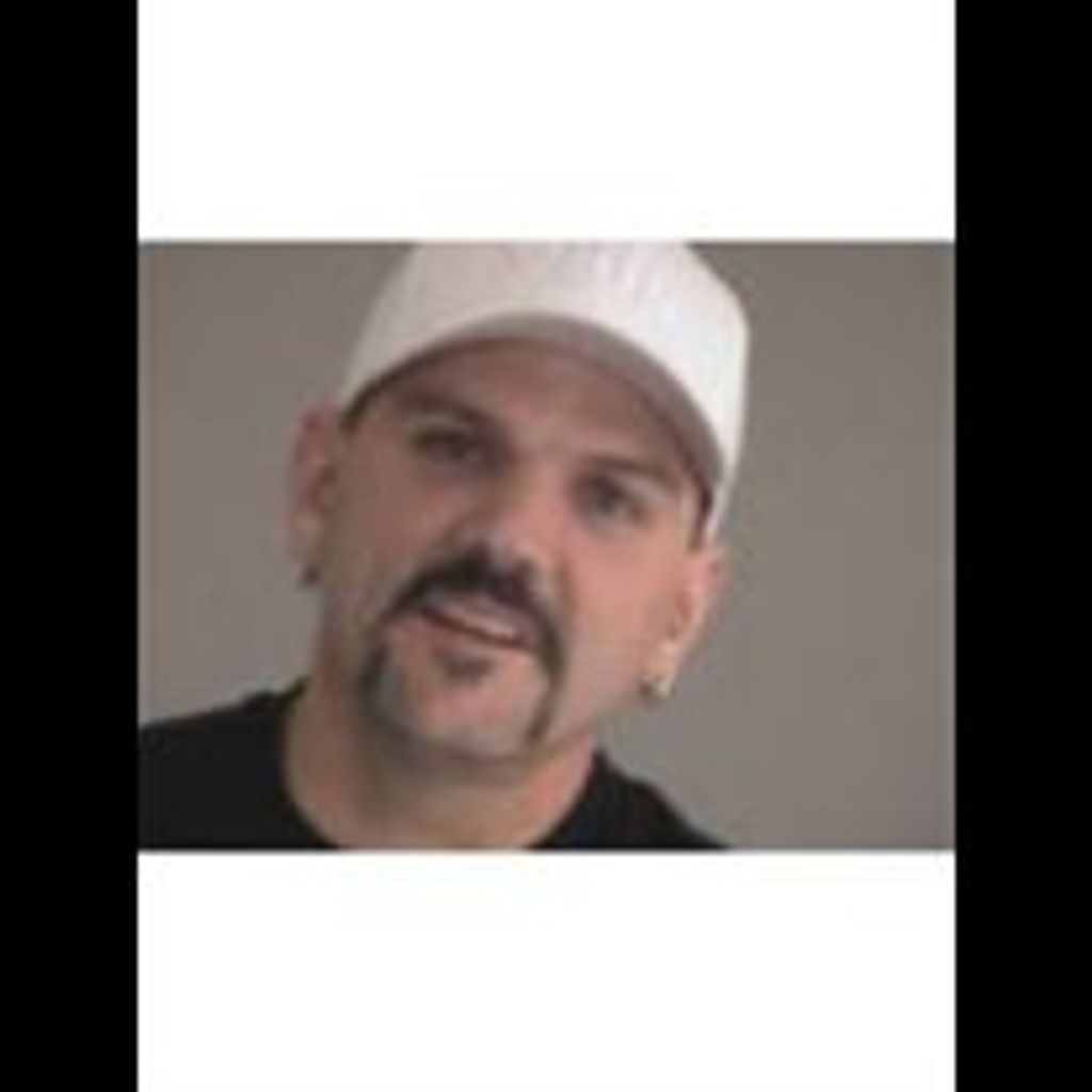 David Allen Lazzarotto