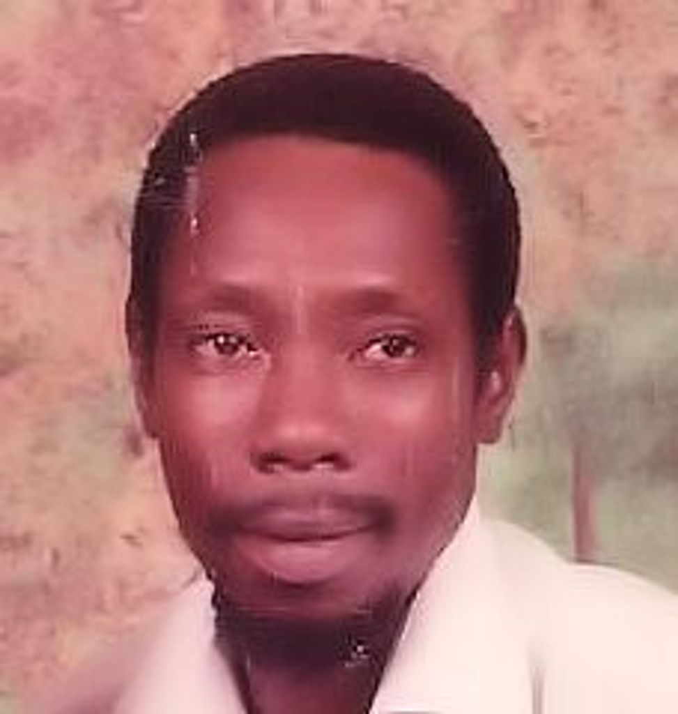 David Barnes