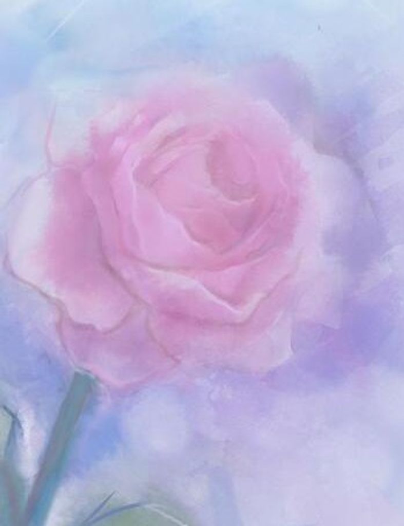 Sharon L. Shultz Profile Photo