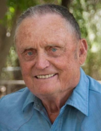 Dee Wayne Jolley Profile Photo
