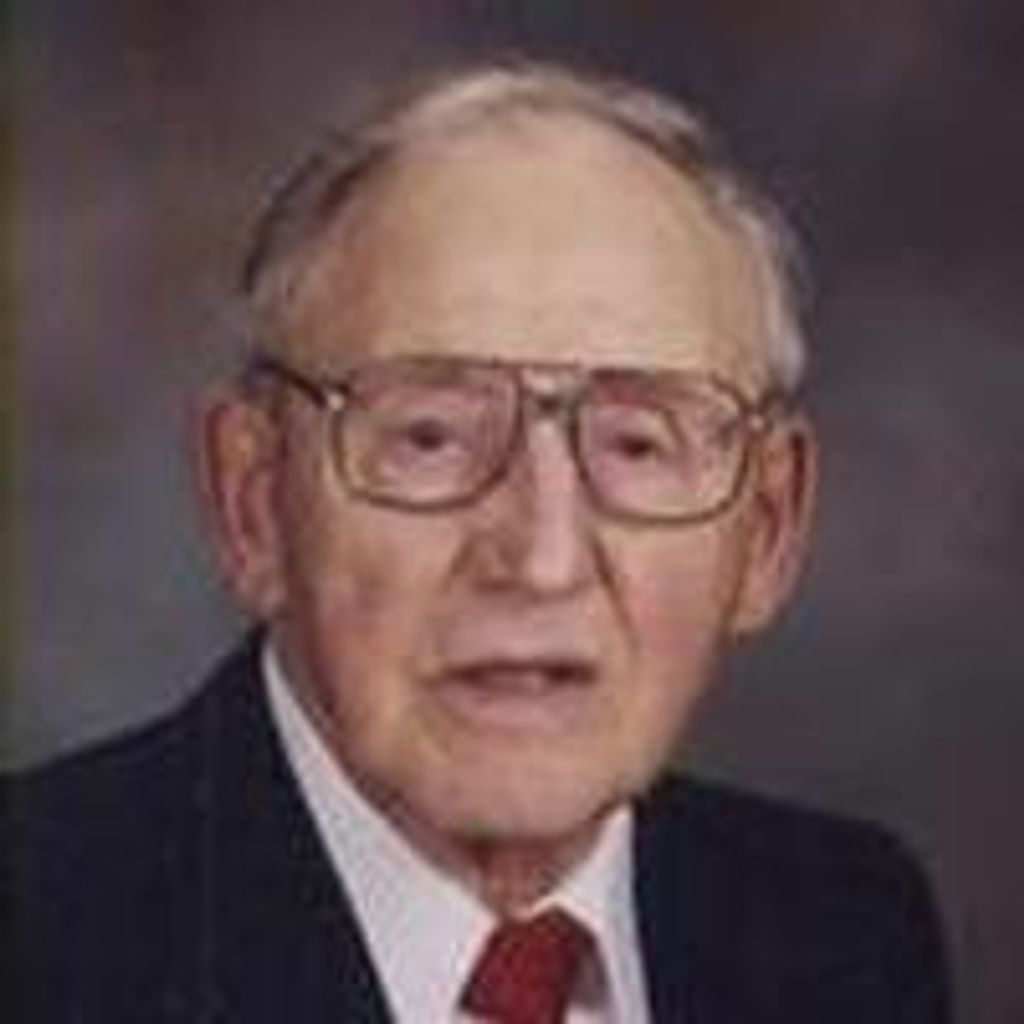 Edwin Elhard