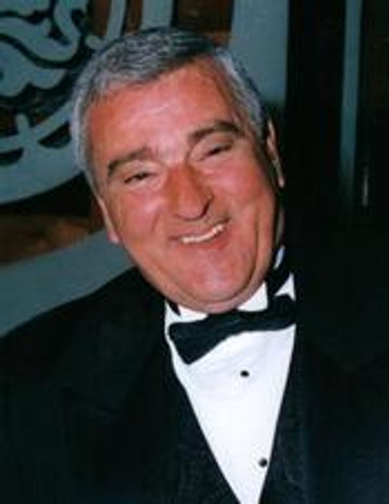 Gaetano Calise