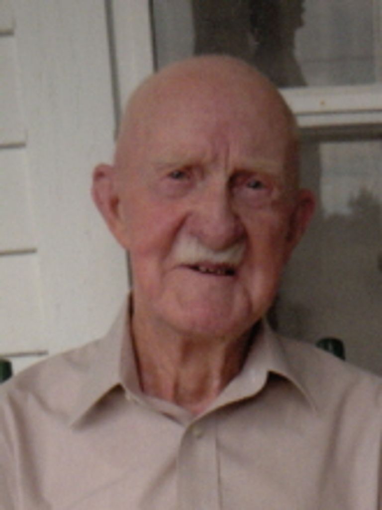 Kaiser John Dupuis