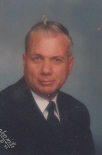 Carlton Gary "Sarge" Minnick photo gallery thumbnail 1 of 1