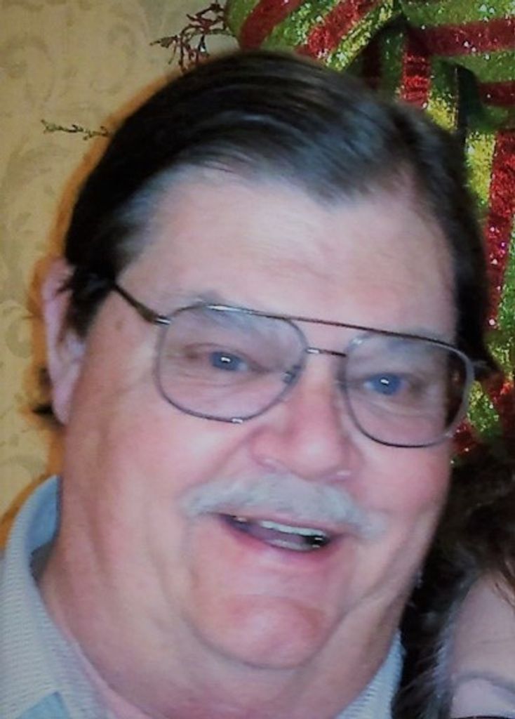 Guynes, David Michael