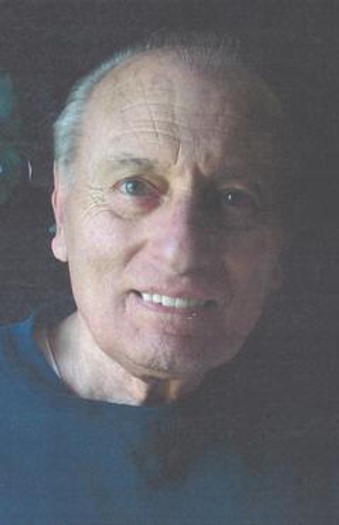 Mario G. Celoni