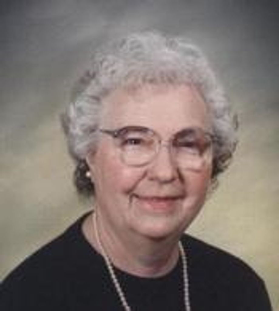 Dolores L. Shelton