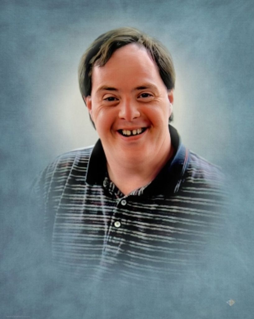 Timothy John Pecka Profile Photo