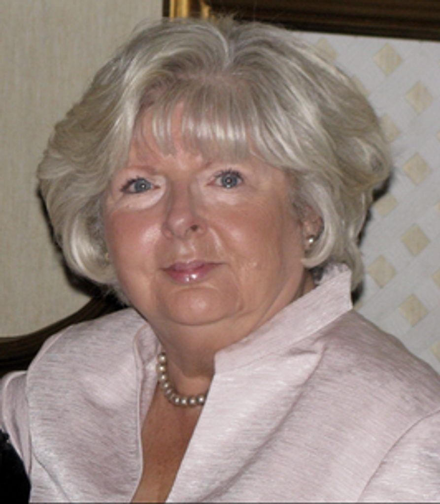 Dianne Mcgurk Profile Photo