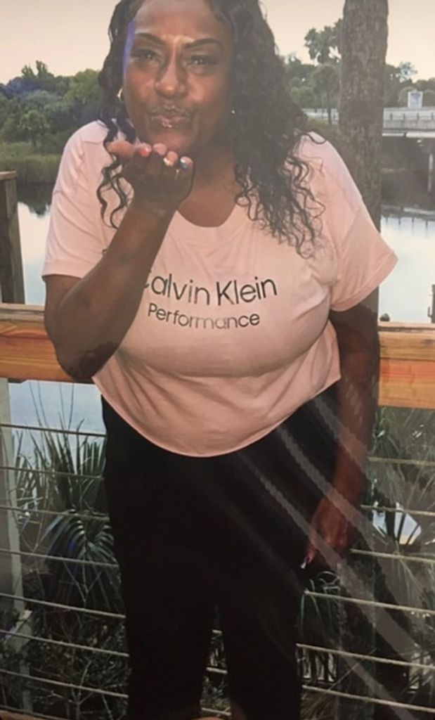 Yolanda Dannette Kelly Profile Photo