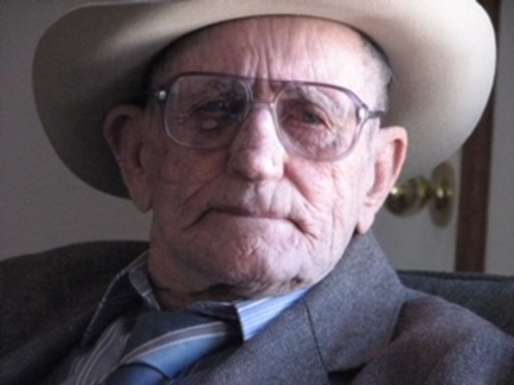 Paul James Crofutt Profile Photo