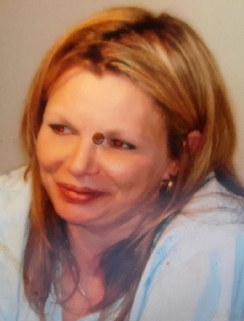 Carol Elaine Baker Profile Photo